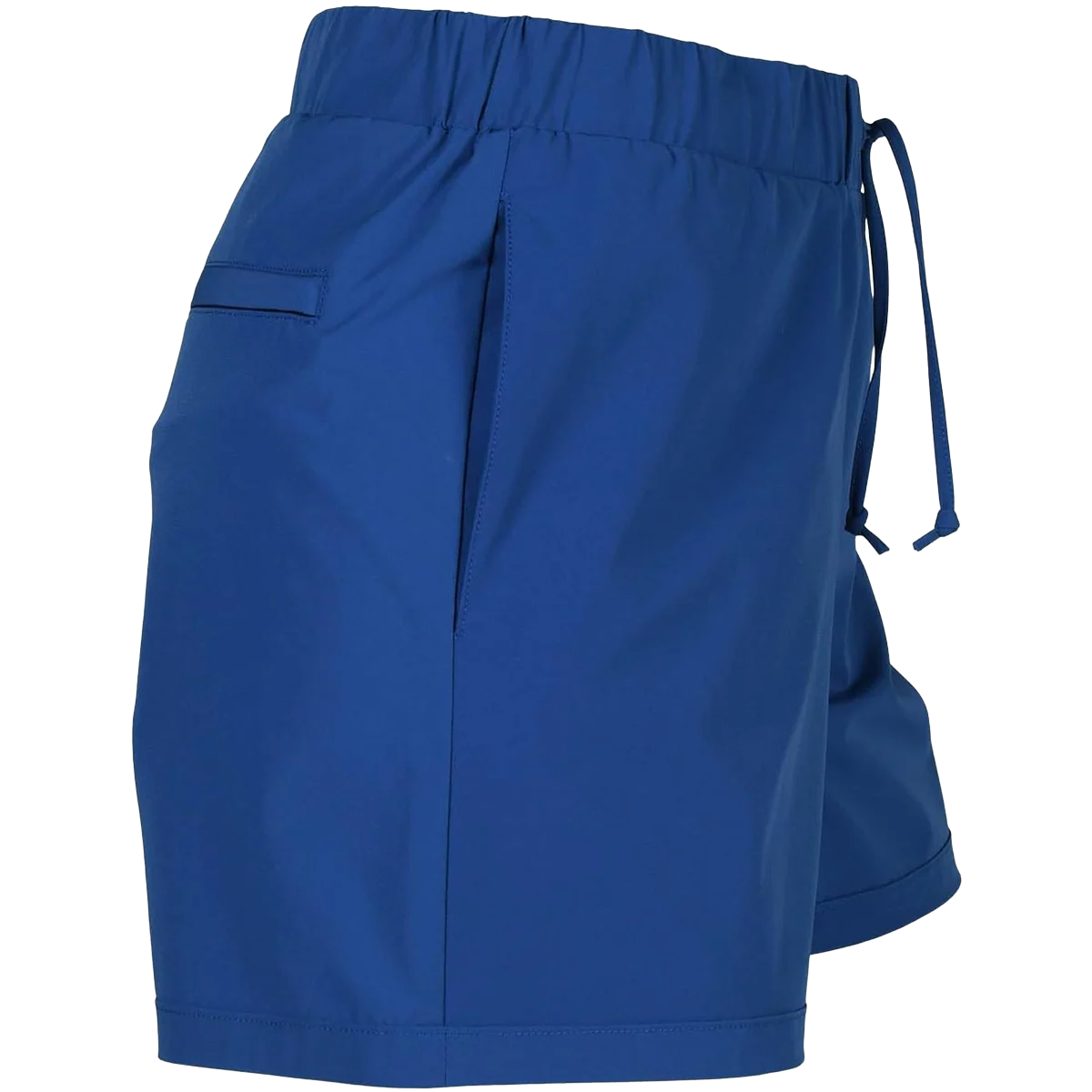 Women's Loch Short - Image 4