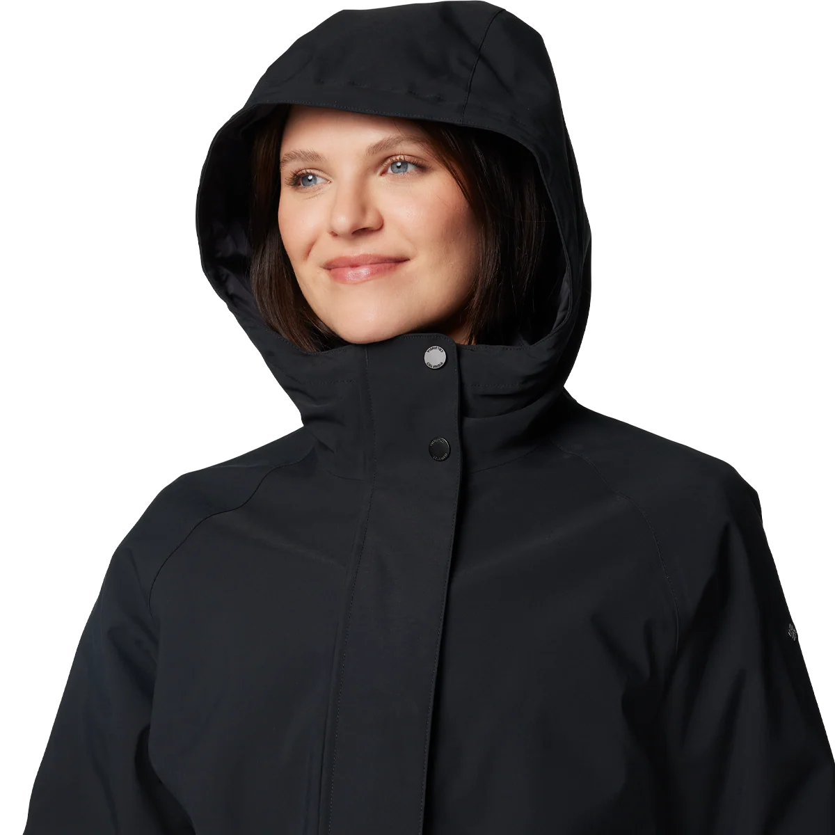 Women's Lolo Pass 3-in-1 Interchange Jacket - Image 8