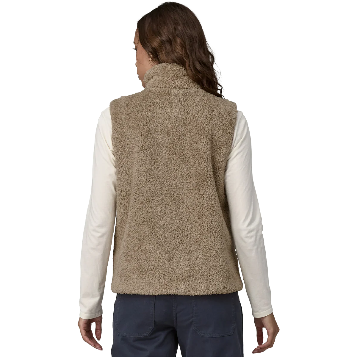 Women's Los Gatos Vest - Image 3