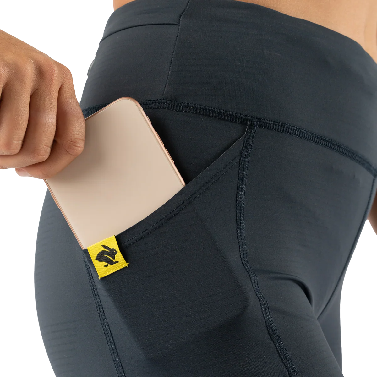 Women's Low Light Speed Tight - Image 6