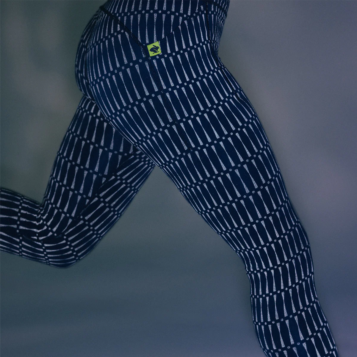 Women's Low Light Speed Tight - Image 7