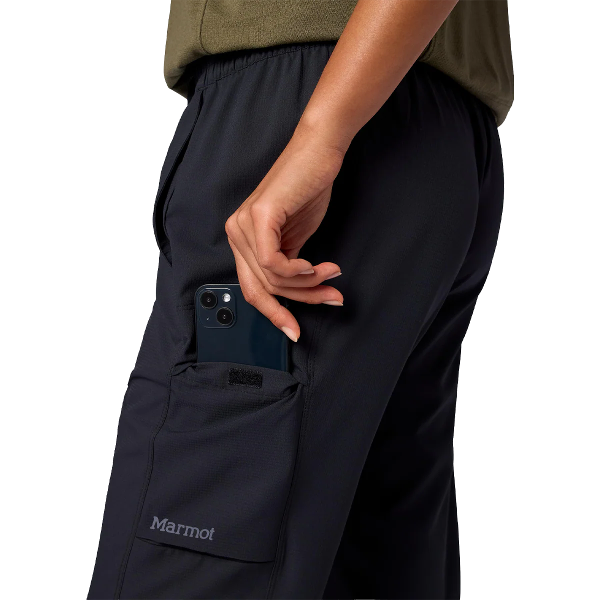 Women's Lumina Pant - Image 5