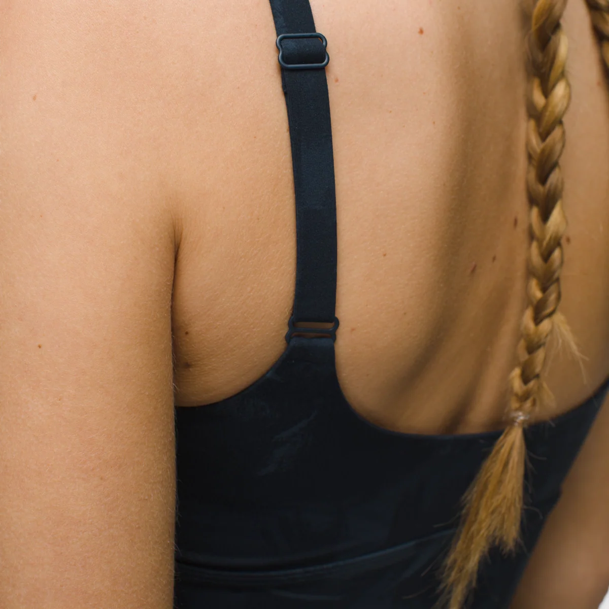 Women's Luxara Bralette - Image 4