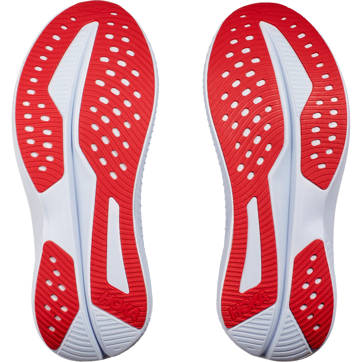 Women's Mach 6 - Image 16