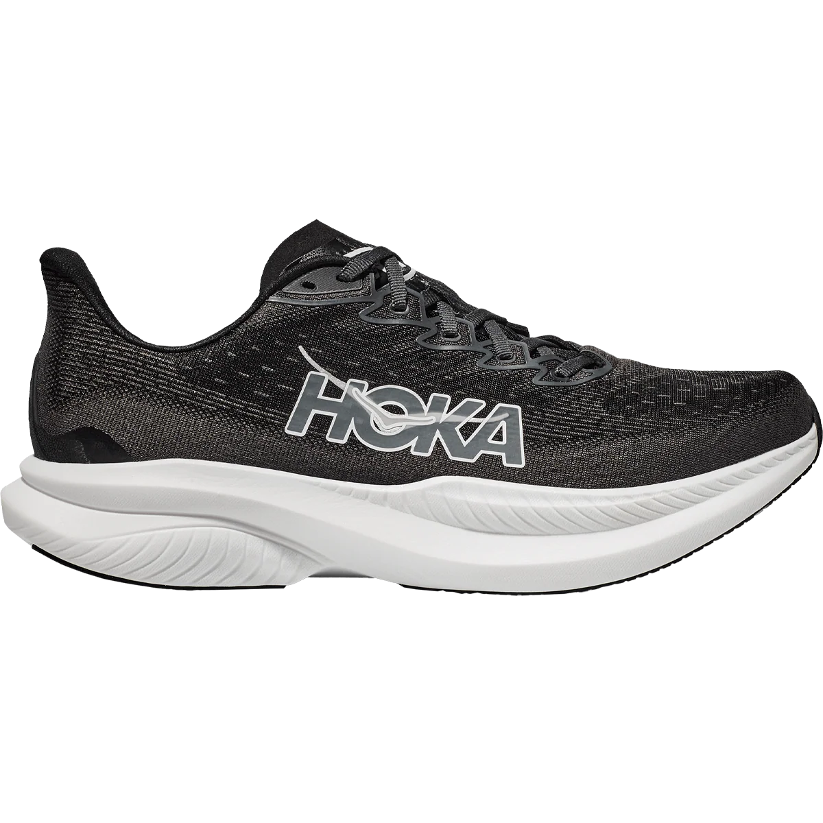 Women's Mach 6 - Image 3