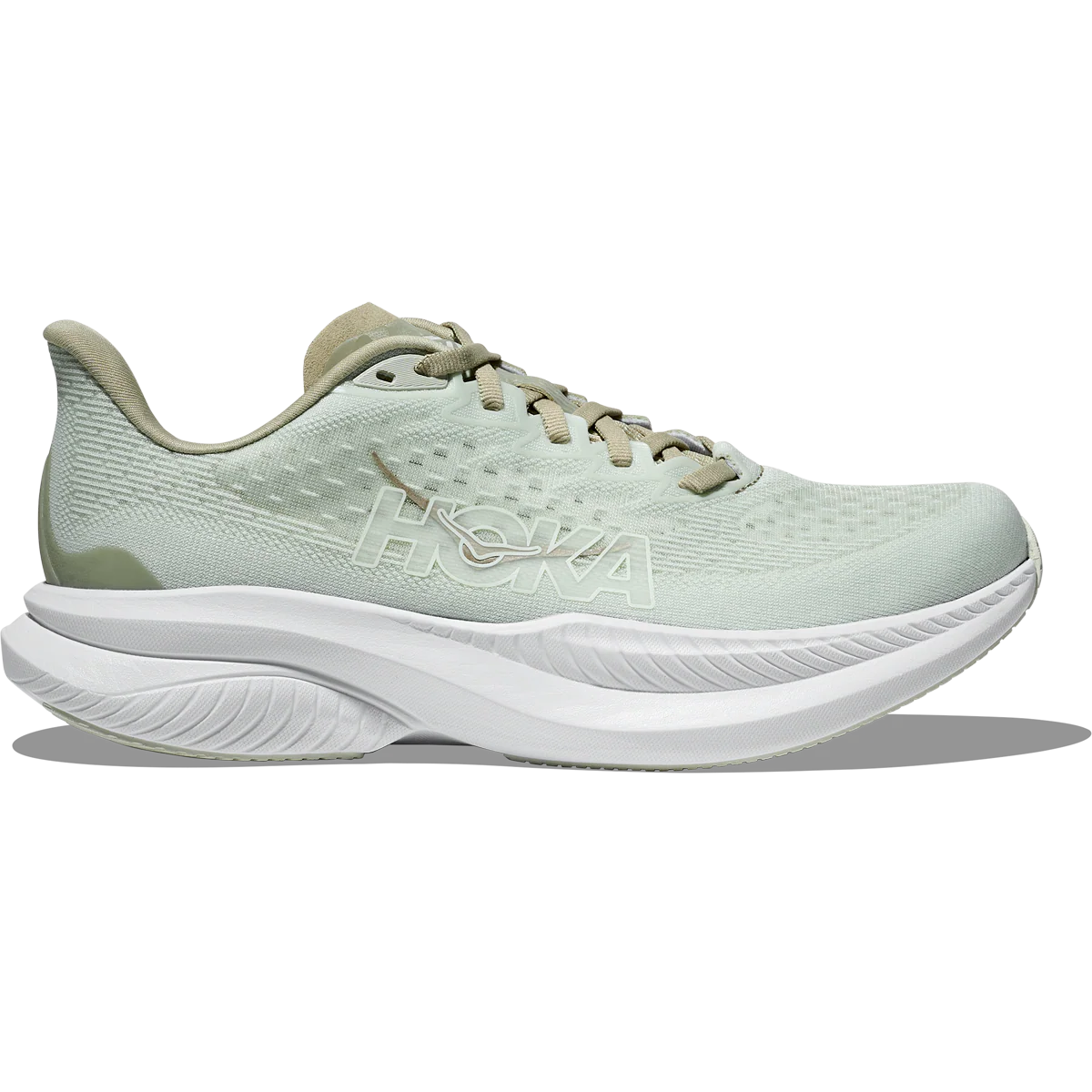 Women's Mach 6 - Image 9