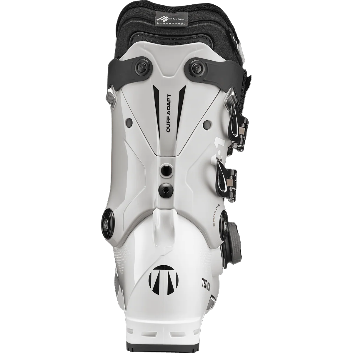 Women's Mach BOA HV 95 - Image 4