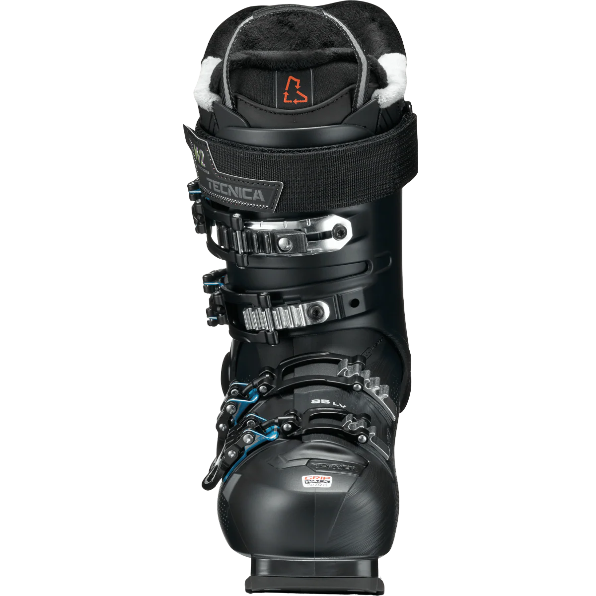 Women's Mach Sport LV 85 - Image 2