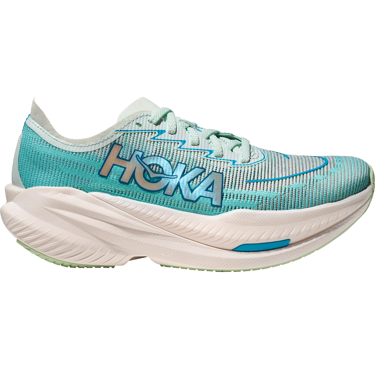 Women's Mach X 2 - Image 2