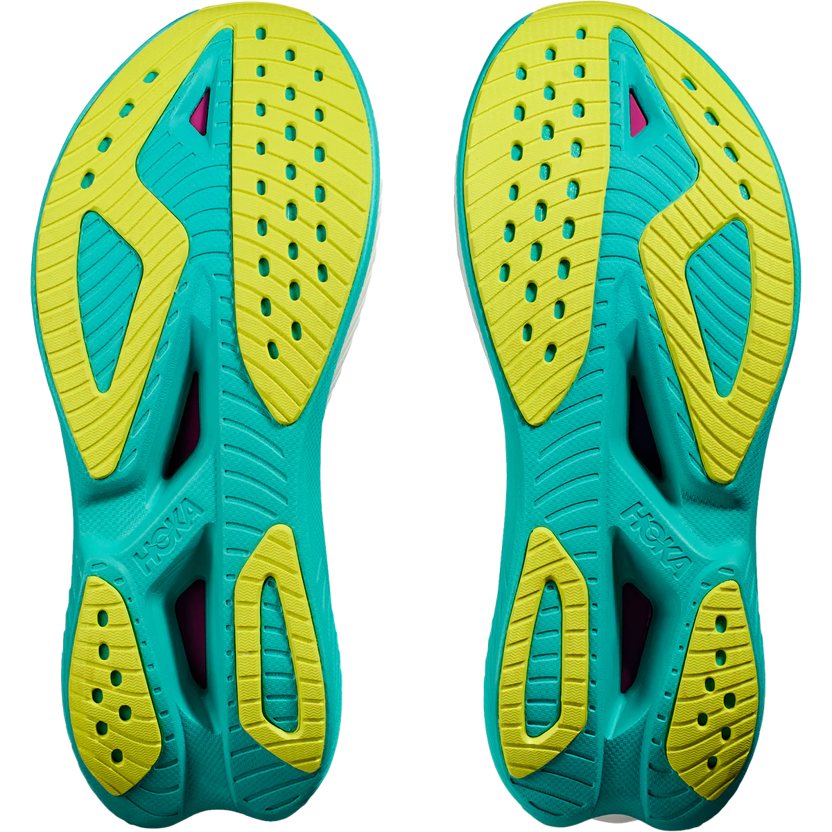 Women's Mach X 2 - Image 8