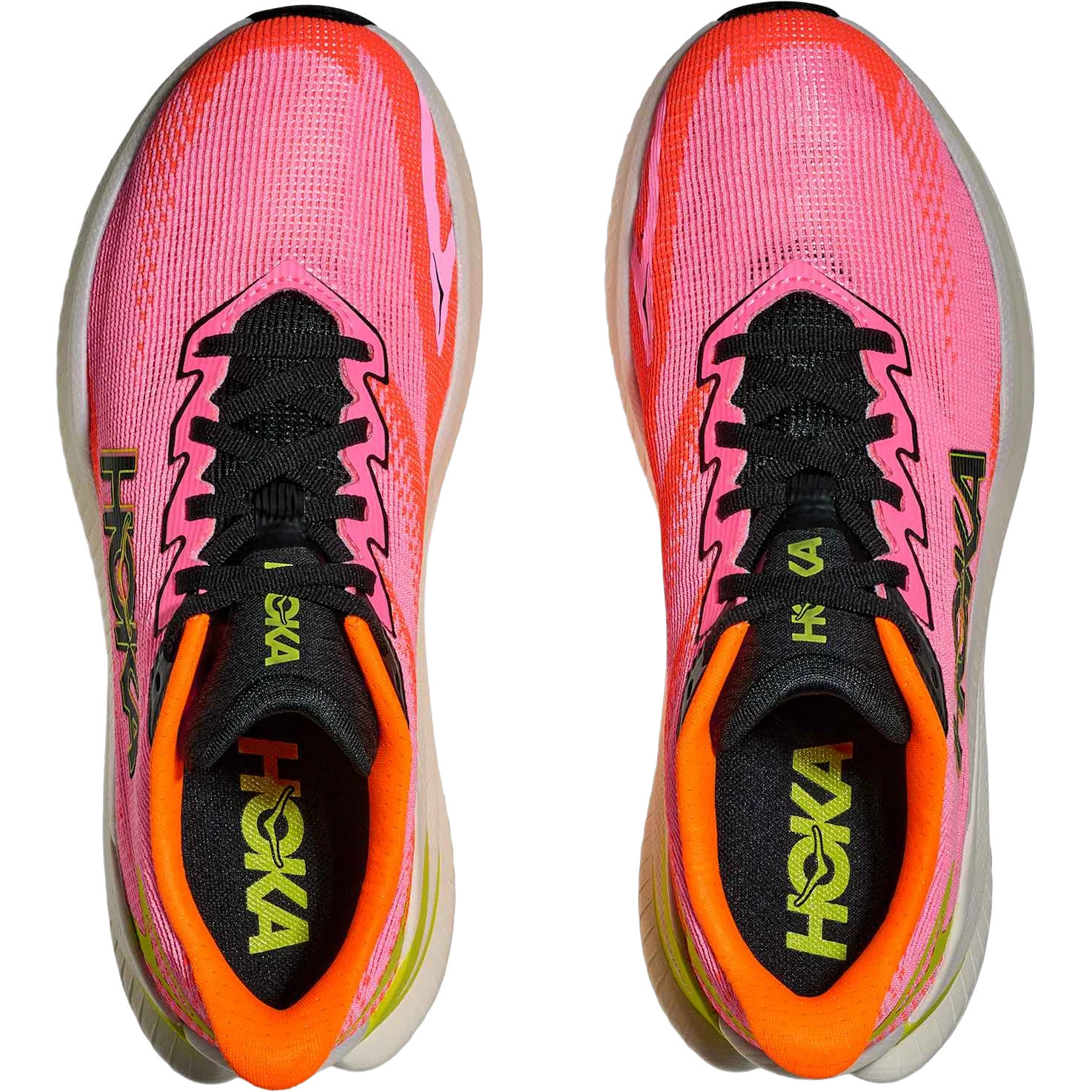 Women's Mach X 3 - Image 6