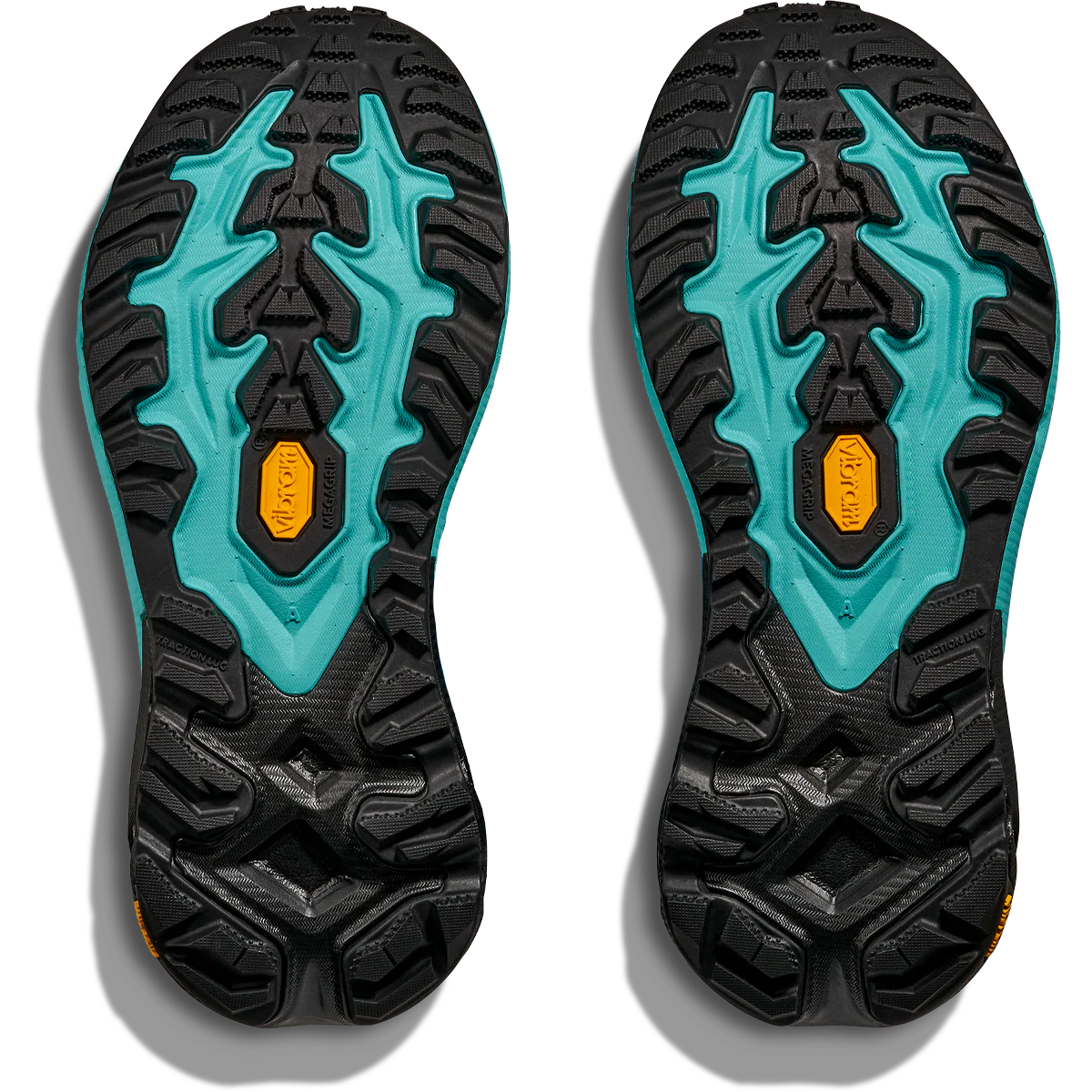 Women's Mafate 5 - Image 10