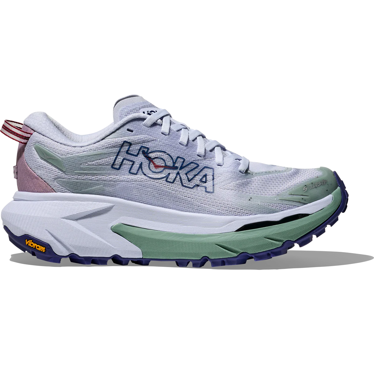 Women's Mafate 5 - Image 3