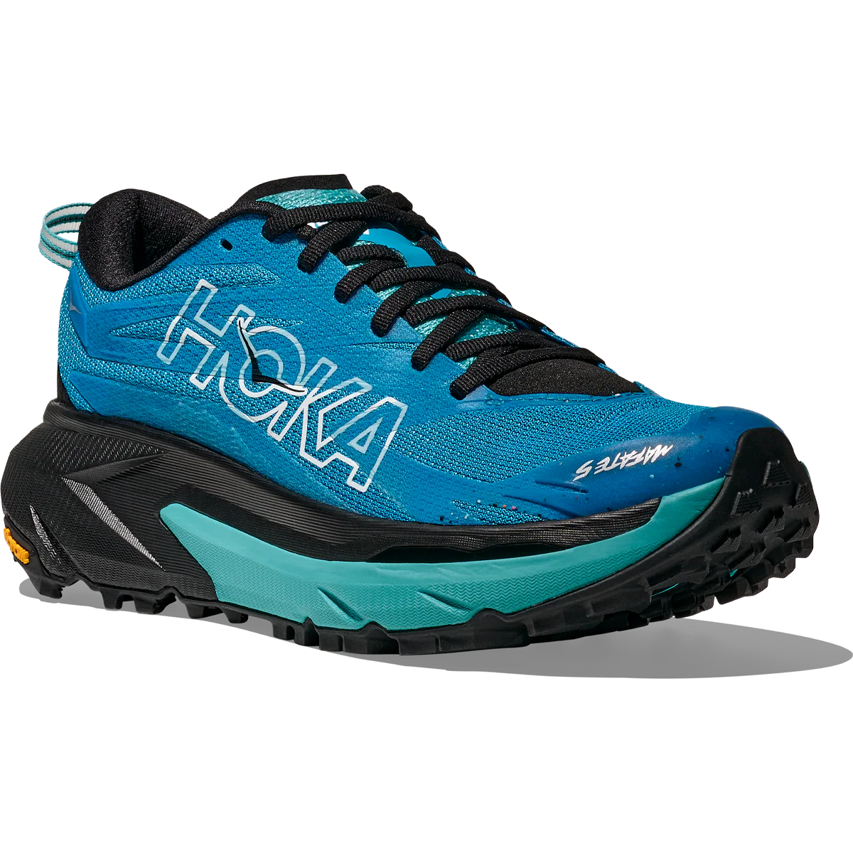 Women's Mafate 5 - Image 4