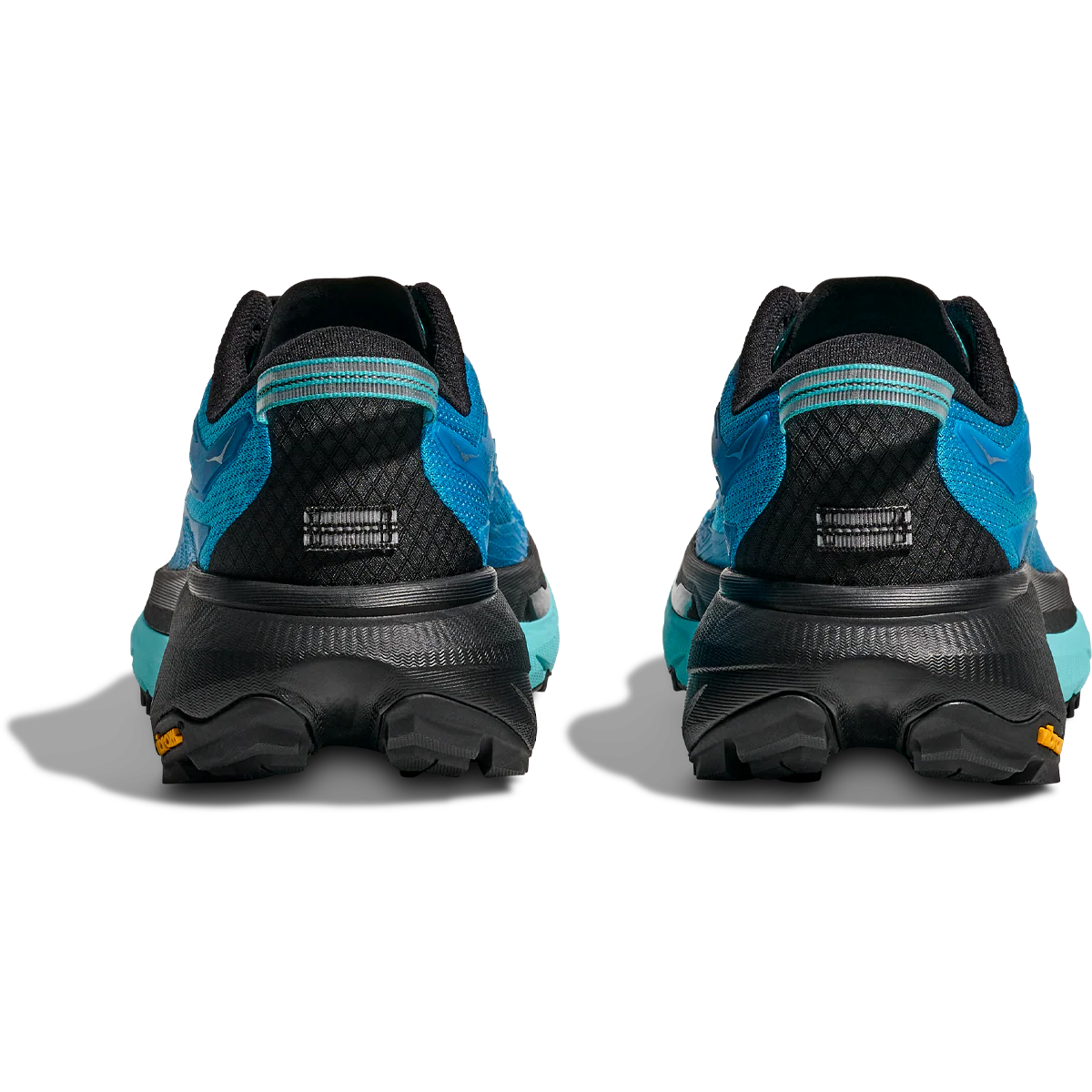 Women's Mafate 5 - Image 8