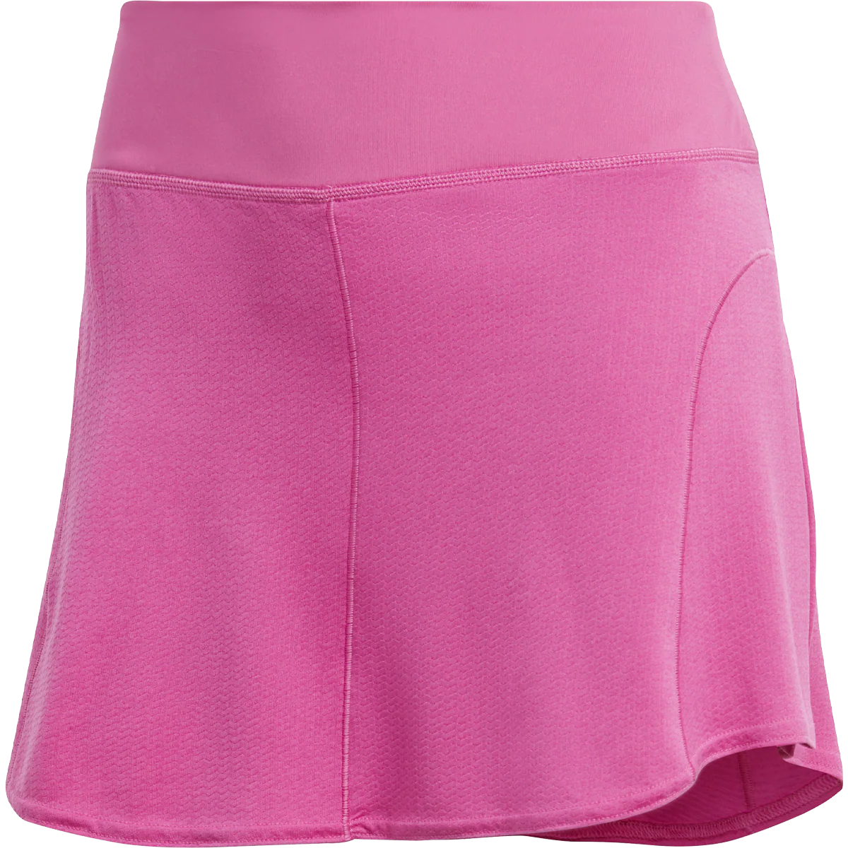 Women's Match Skirt