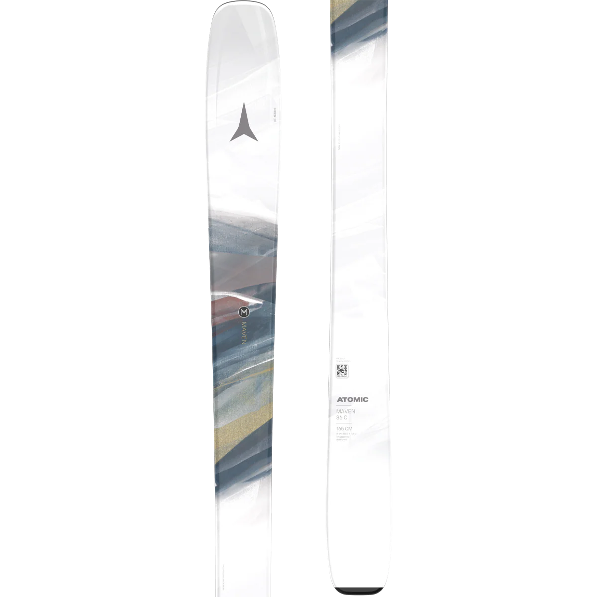 Women's Maven 86 C - Image 5