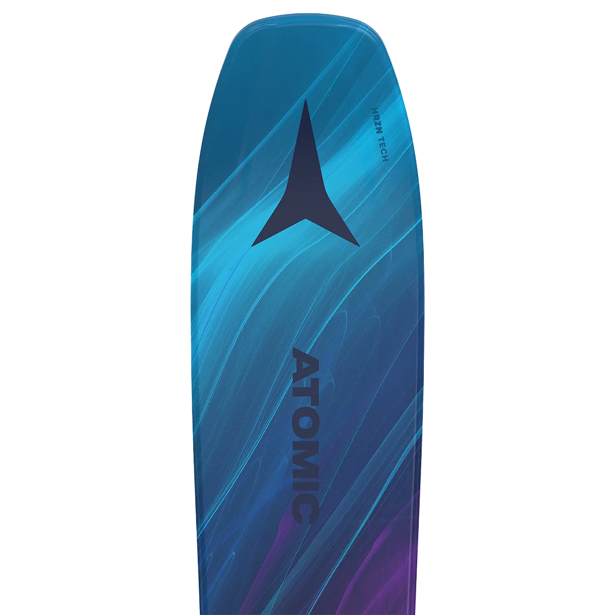 Women's Maven 86 C - Image 4