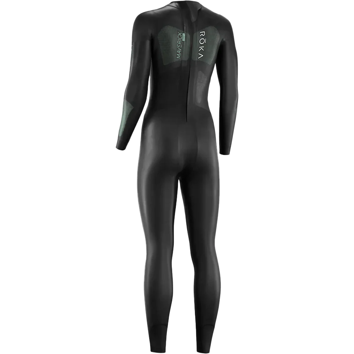 Women's Maverick Comp 3 - Image 2