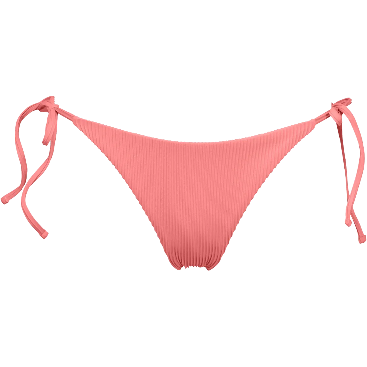 Women's Mckenna Tie Side