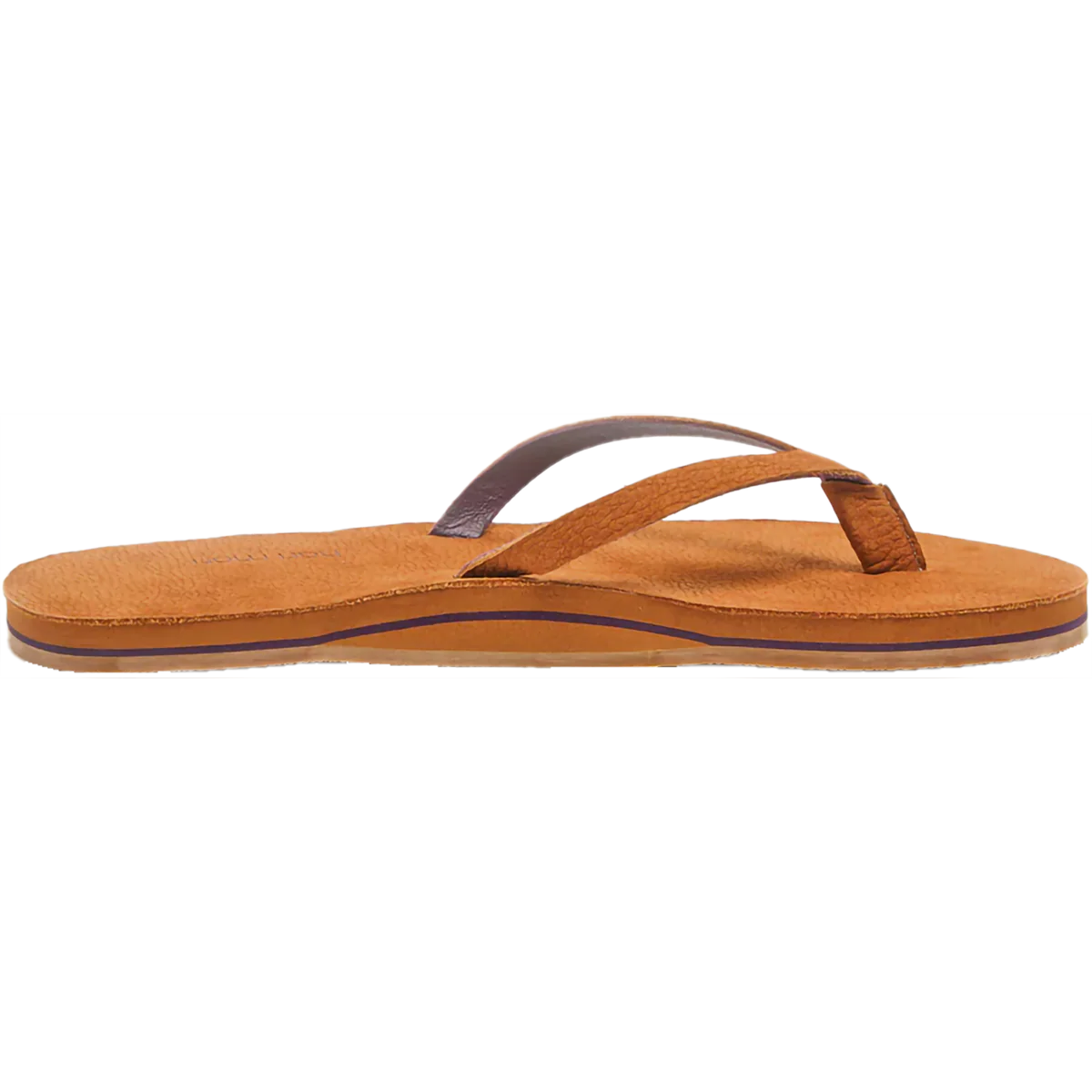 Women's Meadows Flip Flop