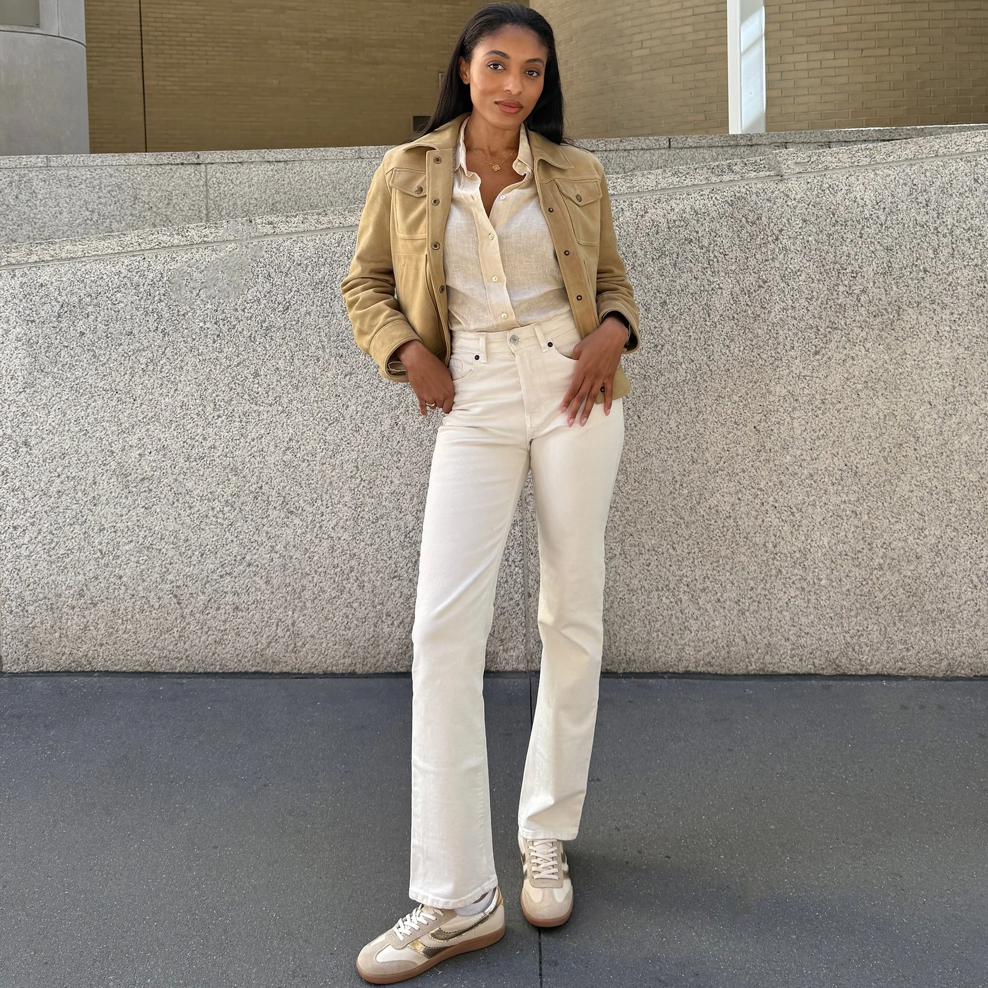 Women's Merit - Image 14