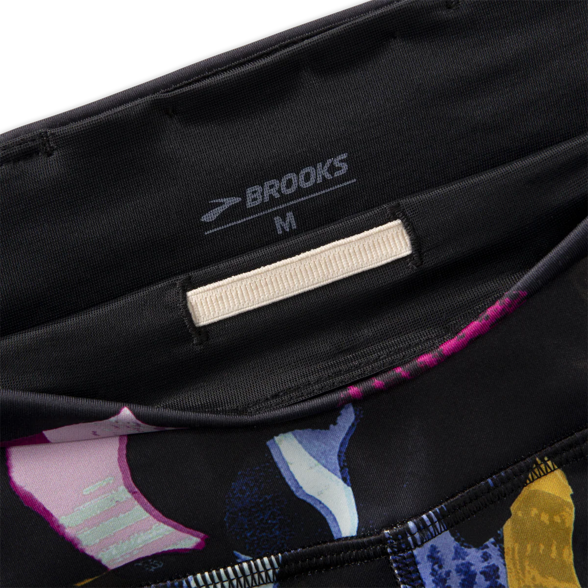 Women's Method 5" Short Tight - Image 7