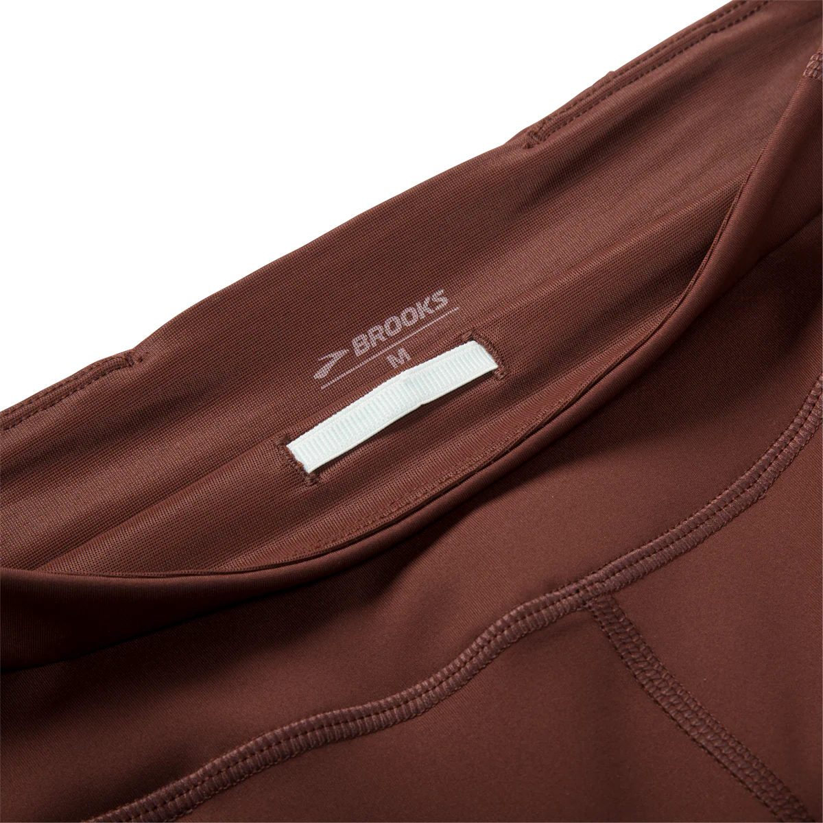 Women's Method 7/8 Tight - Image 4