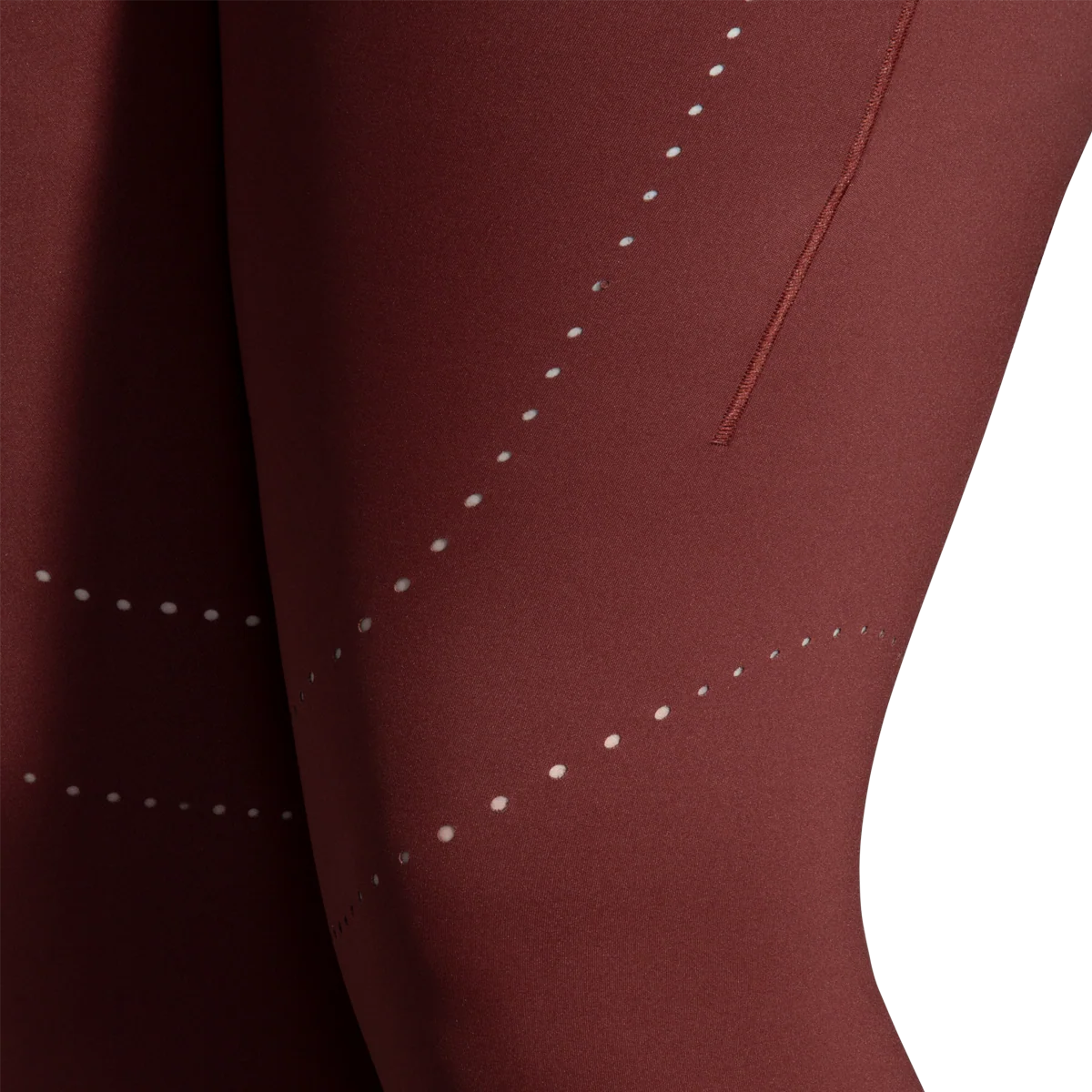 Women's Method 7/8 Tight - Image 6