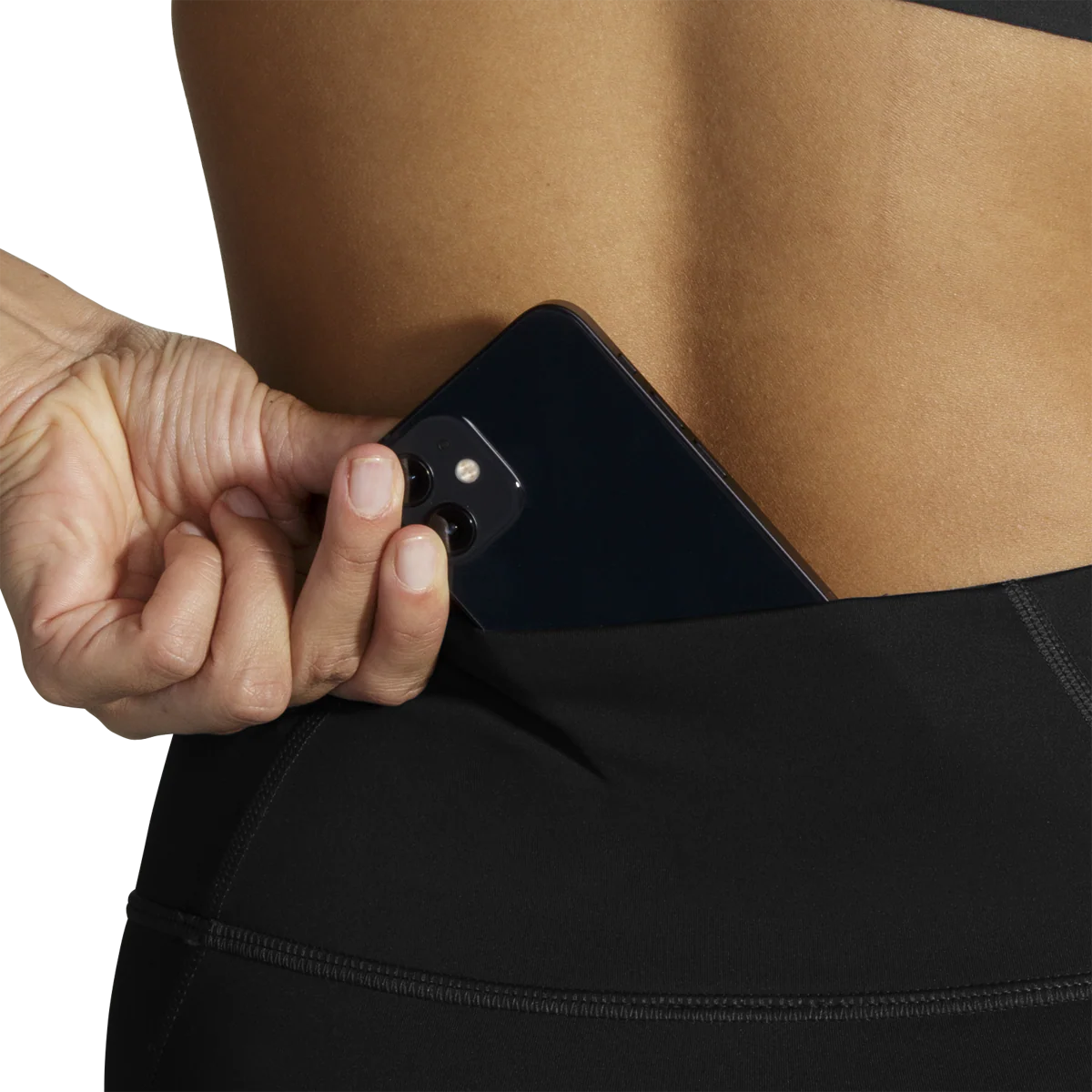 Women's Method 7/8 Tight - Image 6