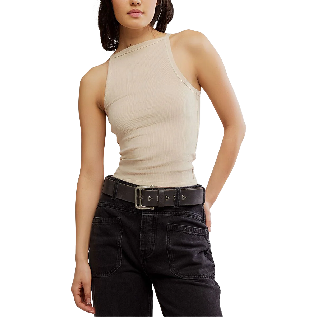 Women's Mia Tank - Image 2