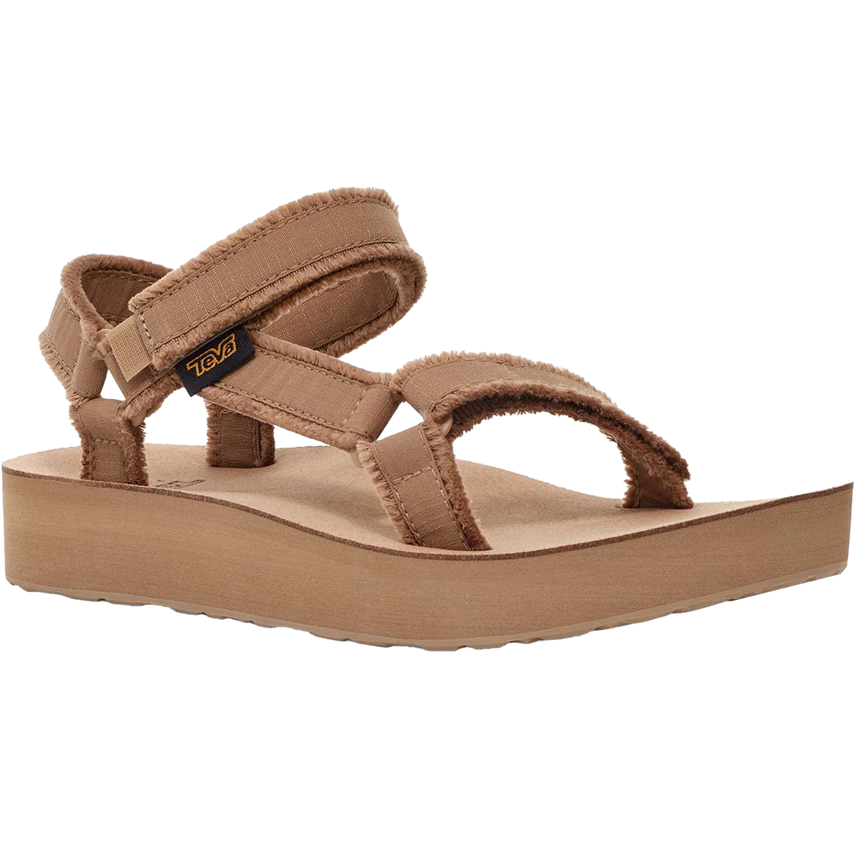 Women's Midform Universal Canvas - Image 2