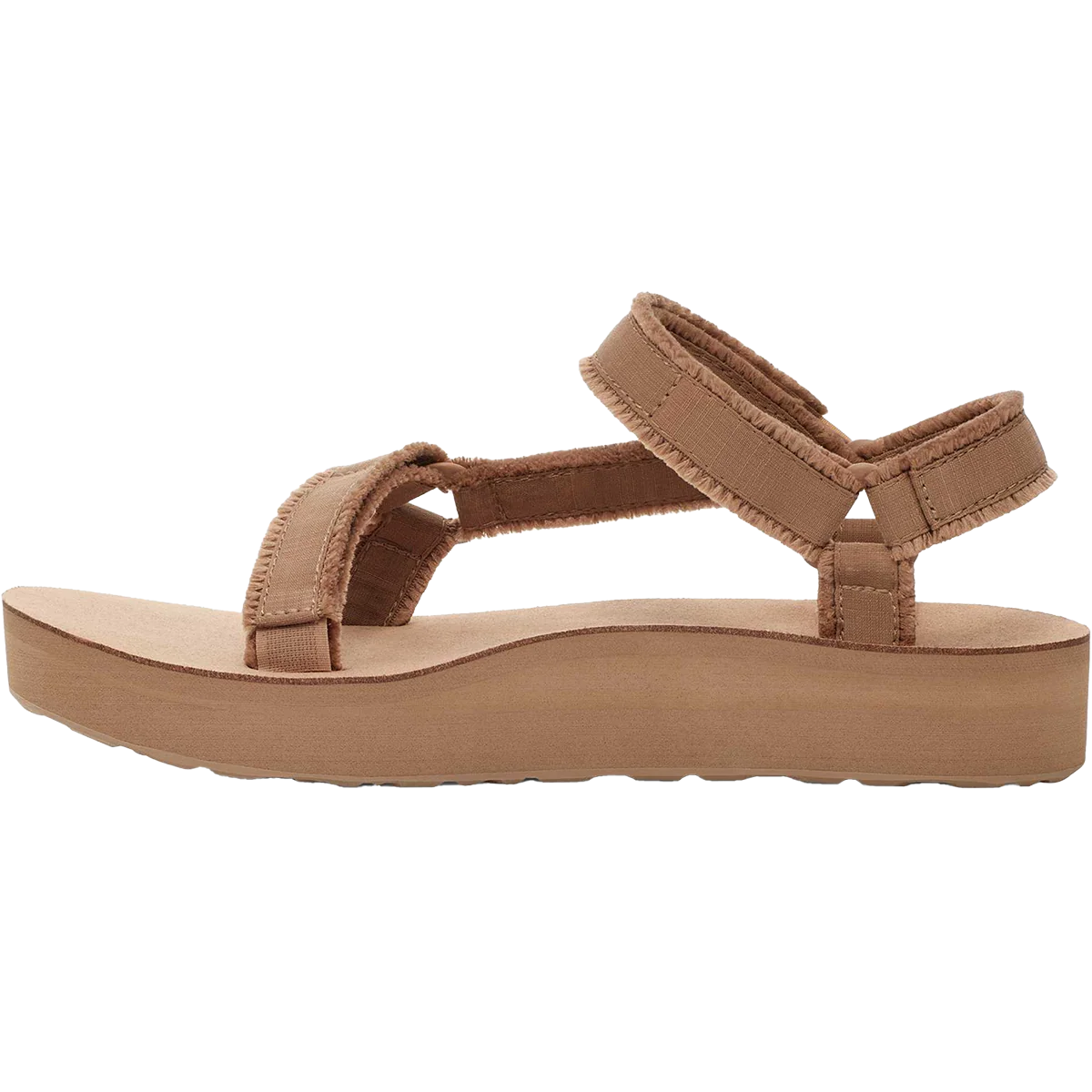 Women's Midform Universal Canvas - Image 3