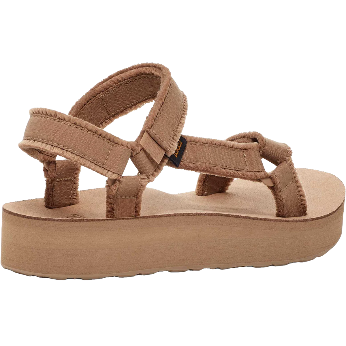 Women's Midform Universal Canvas - Image 4
