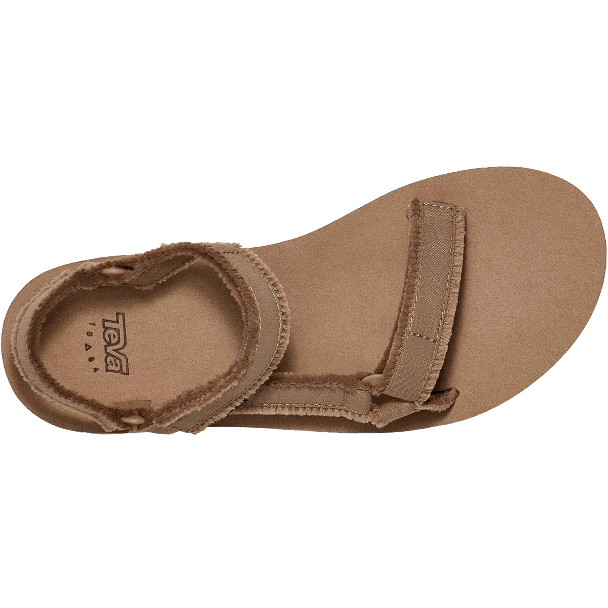 Women's Midform Universal Canvas - Image 5