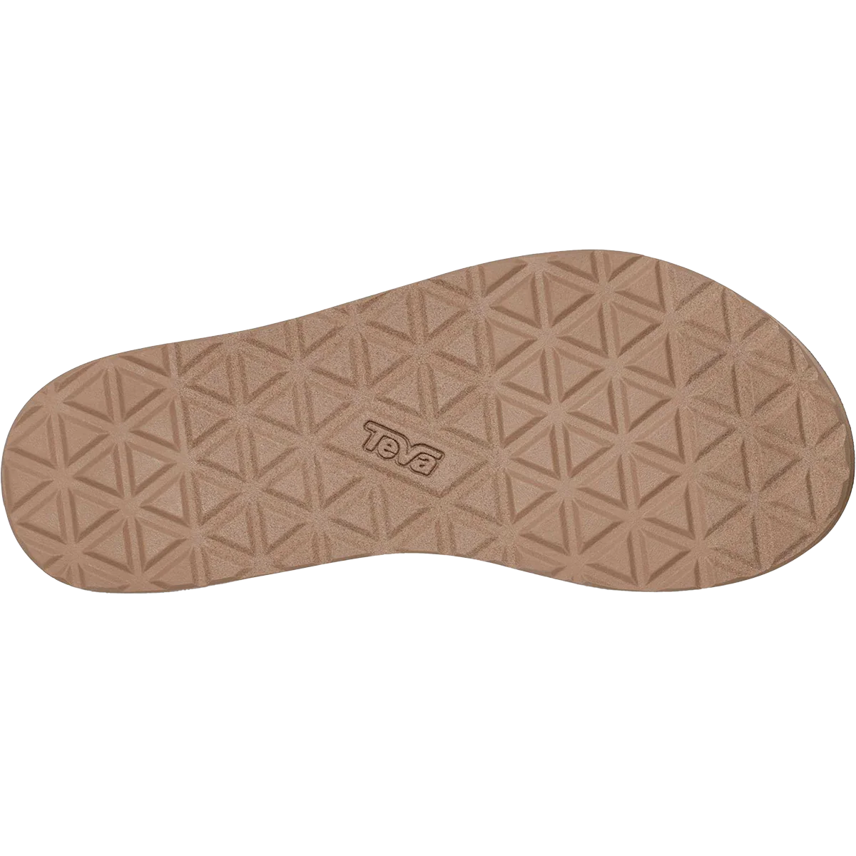 Women's Midform Universal Canvas - Image 6