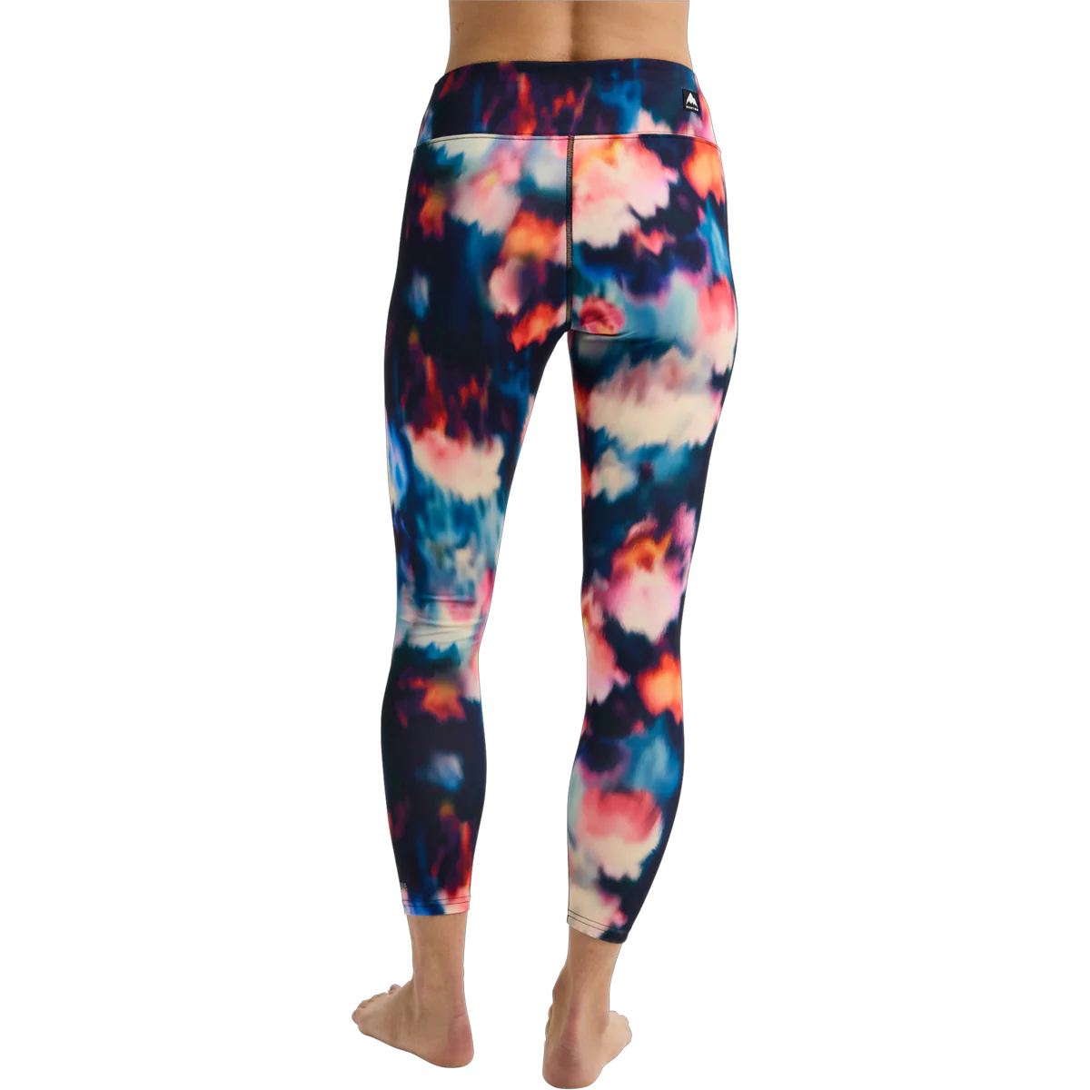 Women's Midweight Pants - Image 2