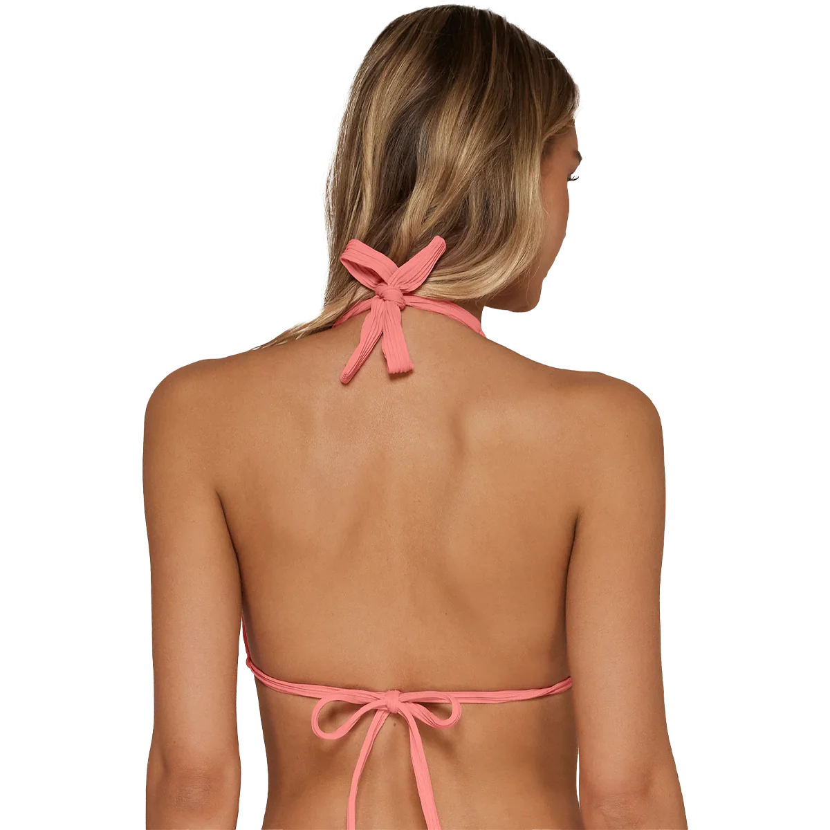 Women's Mila Triangle - Image 5