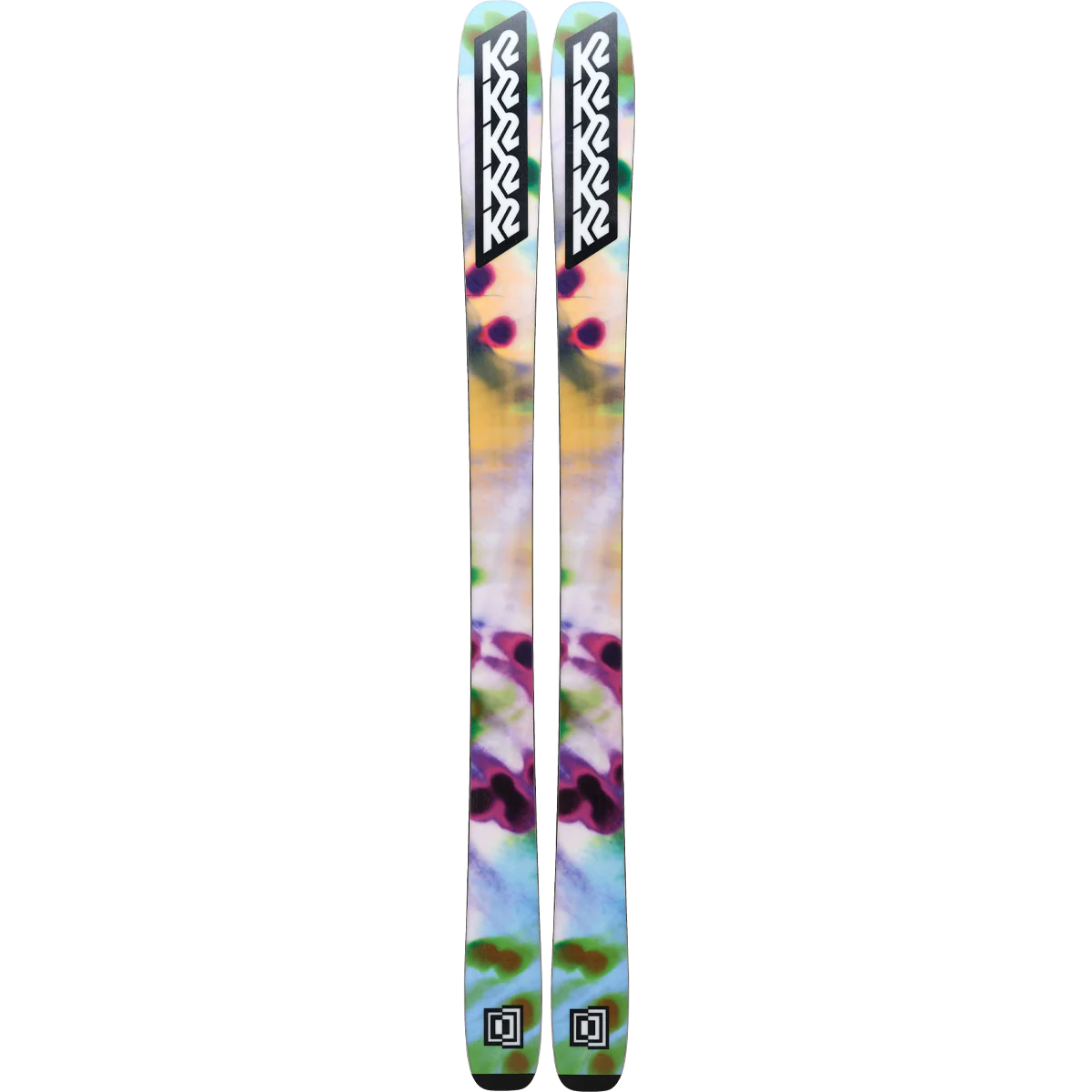 Women's Mindbender 96C - Image 2