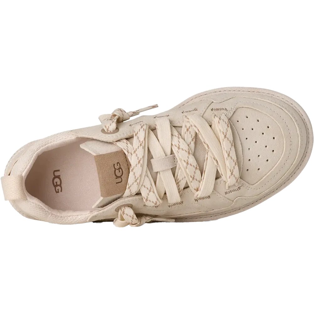 Women's Minimel - Image 6