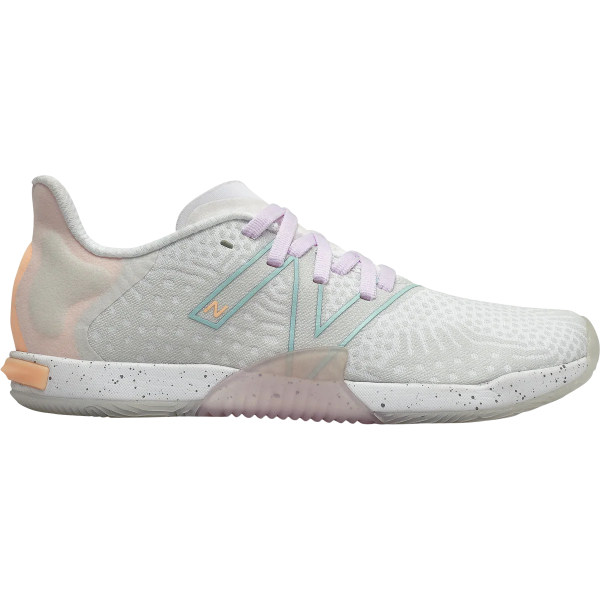 Women's Minimus TR - Image 3