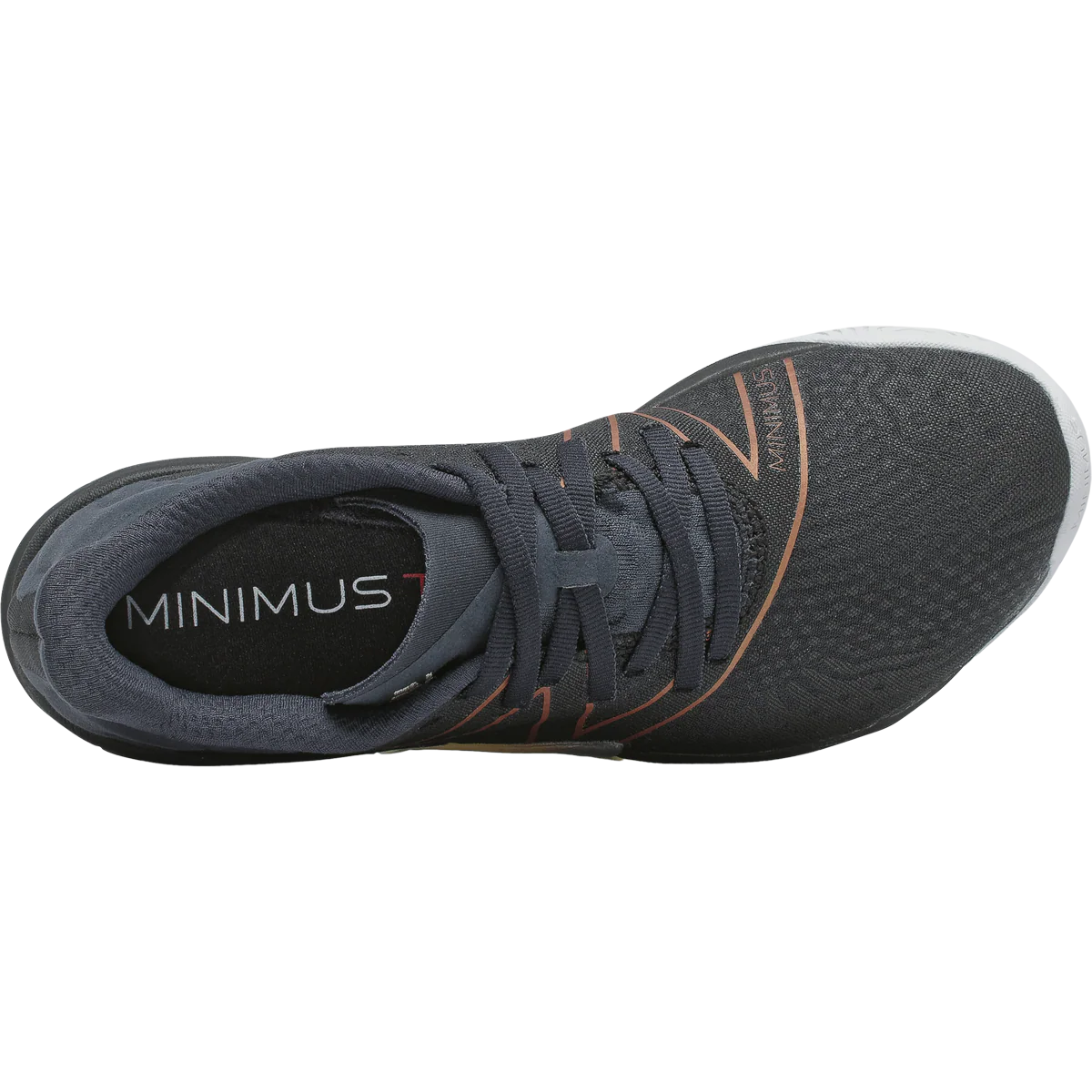 Women's Minimus TR - Image 5