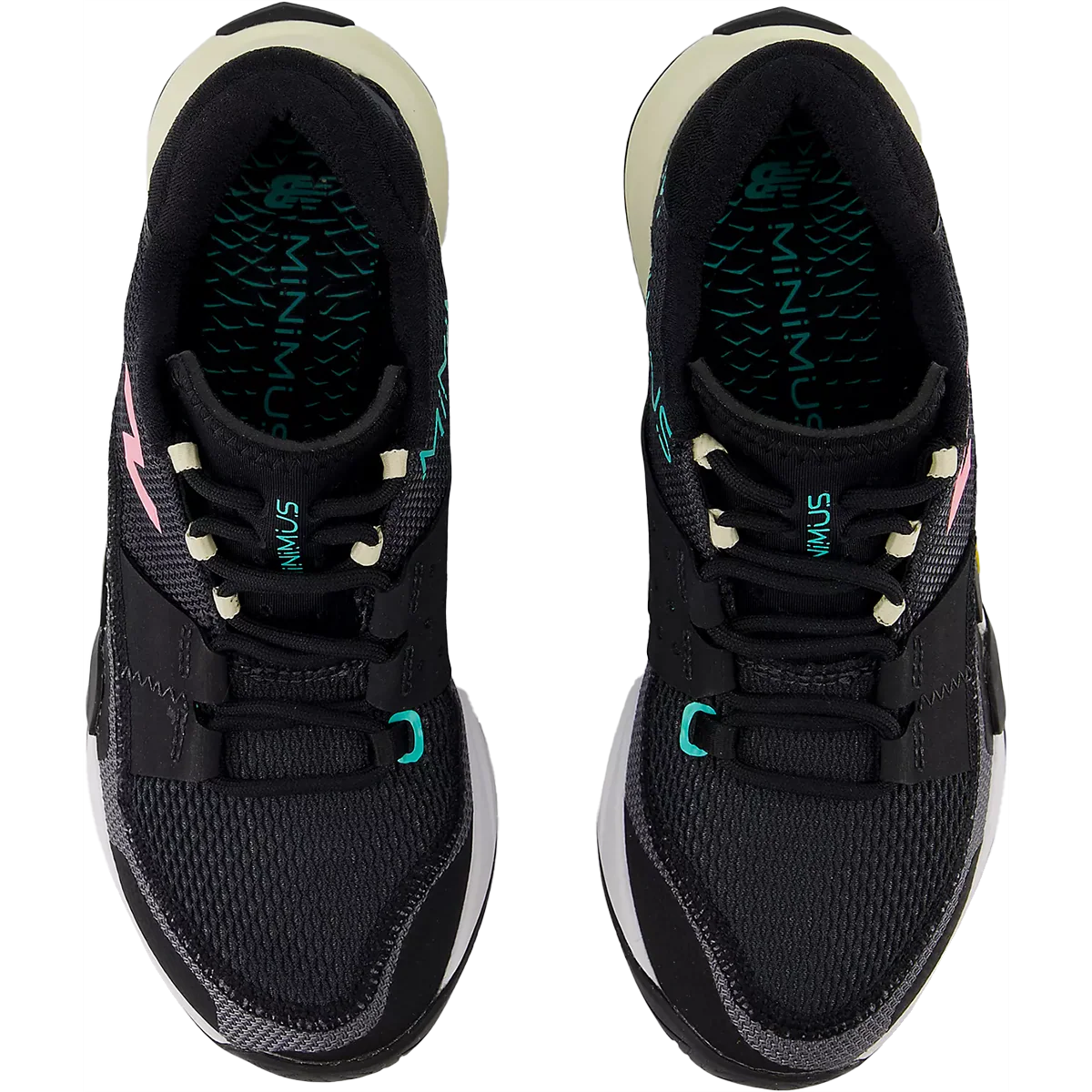 Women's Minimus TR v2 - Image 4