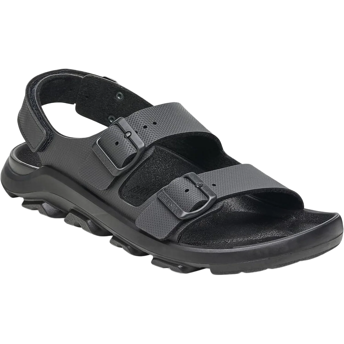 Men's Mogami Terra