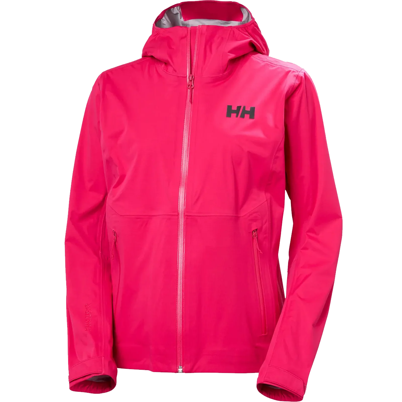 Women's Momentum 3L Stretch Jacket