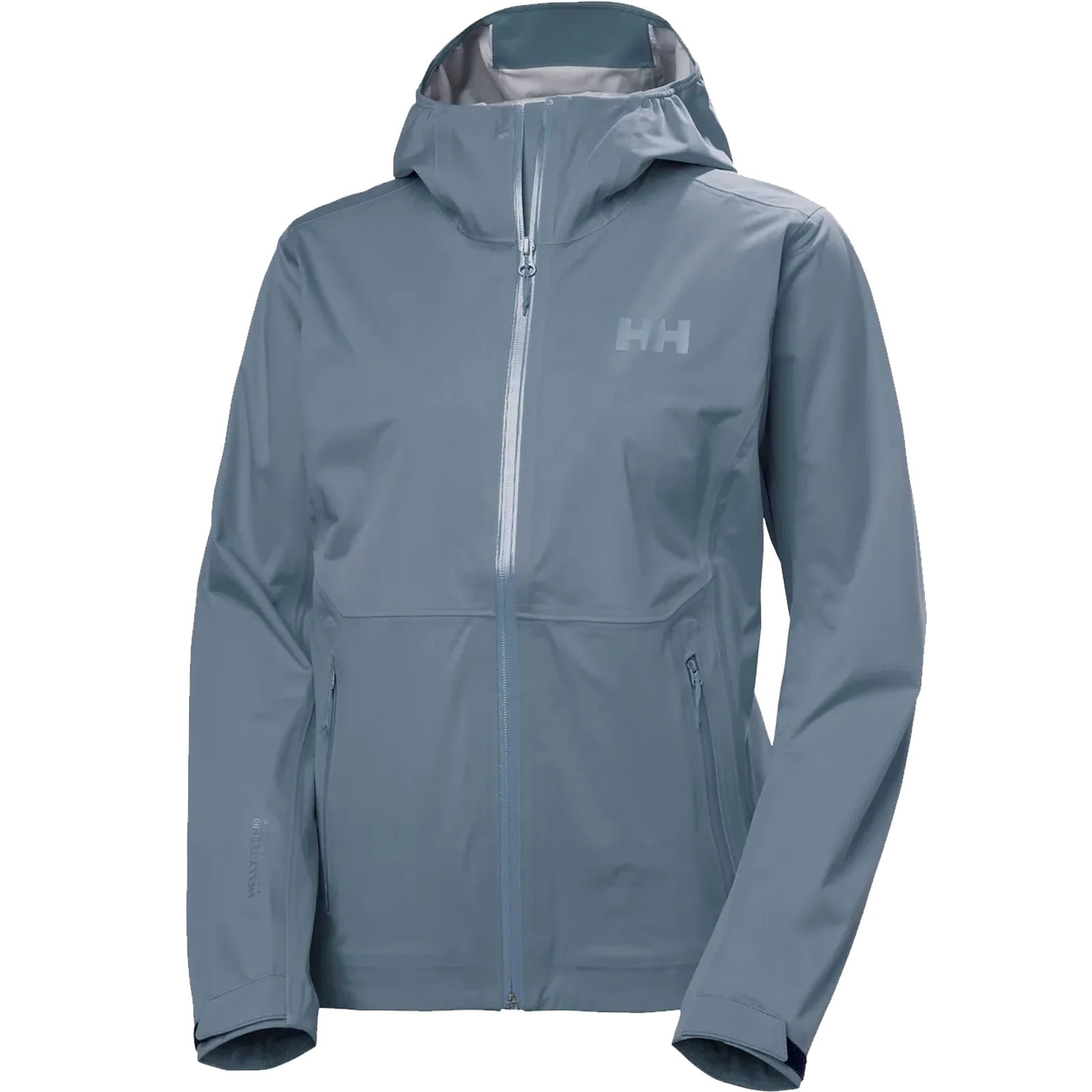 Women's Momentum 3L Stretch Jacket - Image 2