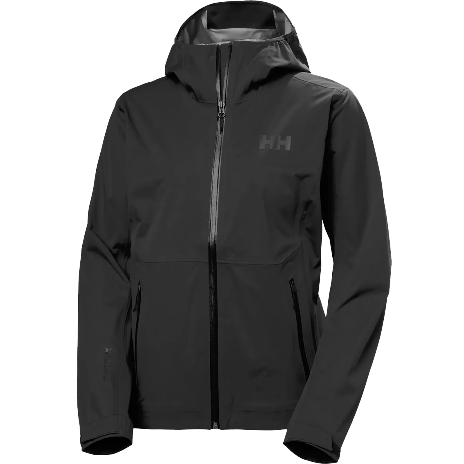 Women's Momentum 3L Stretch Jacket - Image 3