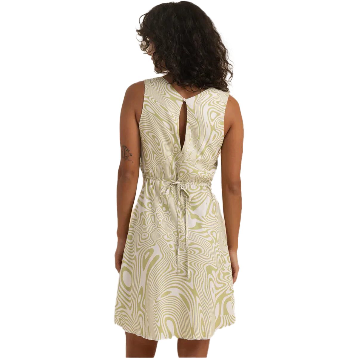 Women's Moonlight Dress - Image 5