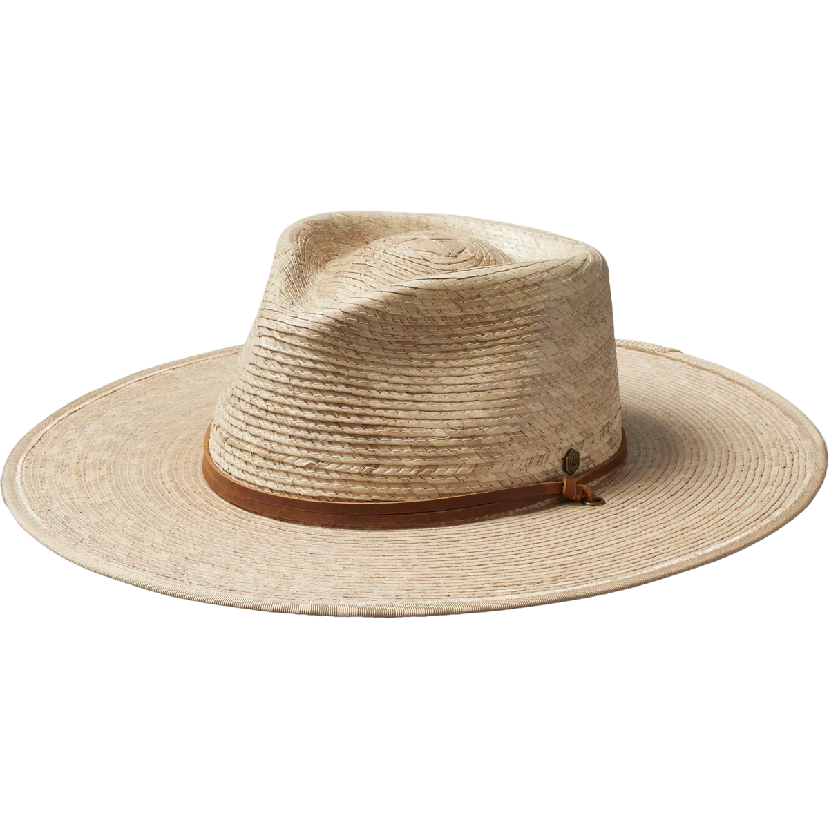 Women's Morro Fedora