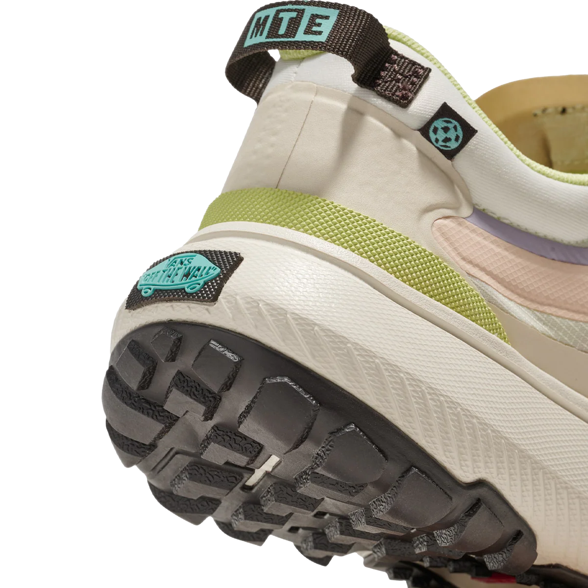 Women's MTE Crosspath - Image 5